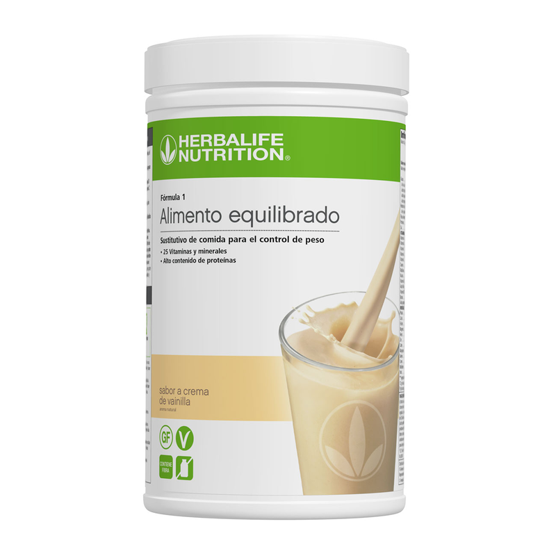 ficheros/productos/929970Batido Frmula 1 - Crema de Vainilla 780 g.png